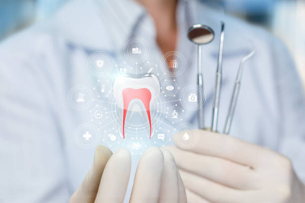 Best Dental X-Rays and Imaging  in University Heights, OH