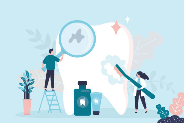 Best Emergency Dental Care  in University Heights, OH