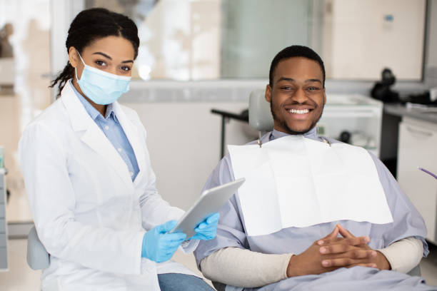 Best Teeth Whitening  in University Heights, OH