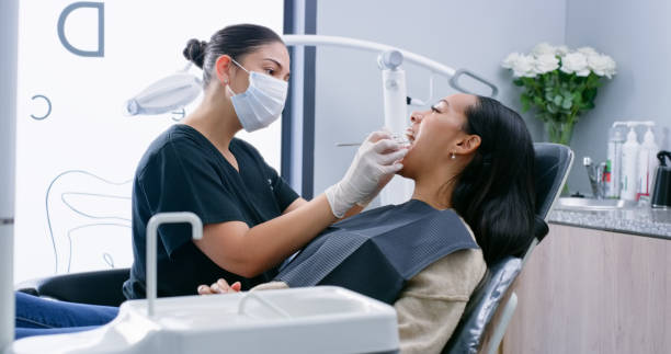 Best Dentures (Full and Partial)  in University Heights, OH