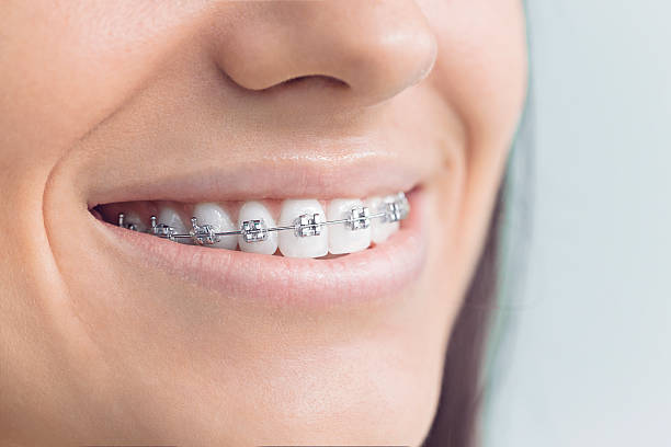 Best TMJ/TMD Treatment  in University Heights, OH