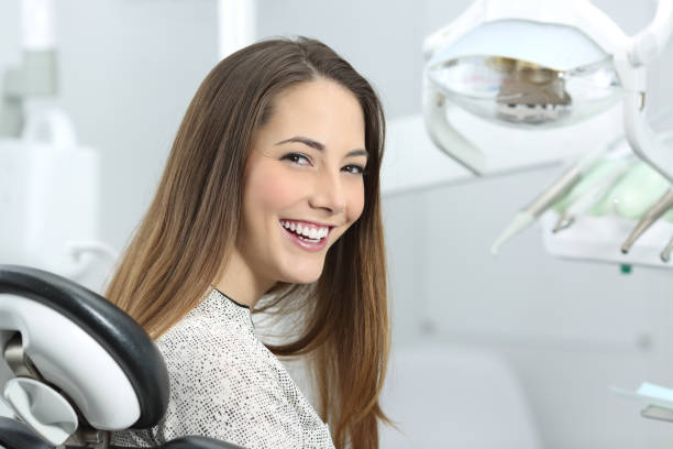 Professional Holistic Dental Care Services in University Heights, OH